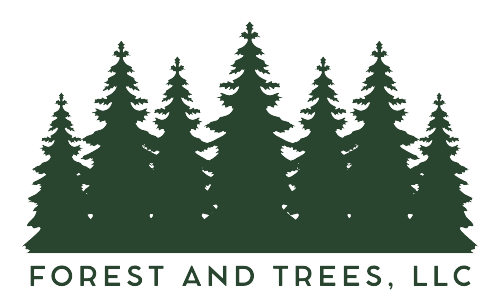 Forest and Trees LLC